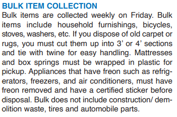 Screenshot 2023-10-13 143204